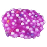 Easter Fun Putty Kids Toy - Assorted